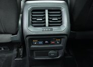 Volkswagen Tiguan SUV / Terénní 2,0 l 110 kw