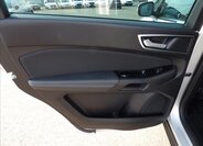 Ford S-MAX MPV 2,0 l 110 kw