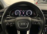 Audi Q8 17