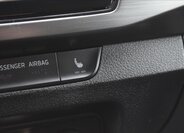 Škoda Fabia Hatchback 999,0 55 kw