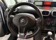 Citroën C3 Picasso 8