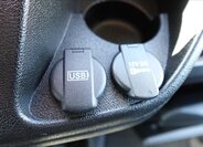 Peugeot Boxer Ostatní 2,2 l 121 kw