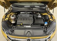 Volkswagen Arteon 30