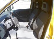 Opel Combo 7