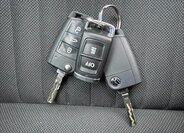 Volkswagen Tiguan Allspace SUV 2,0 l 140 kw