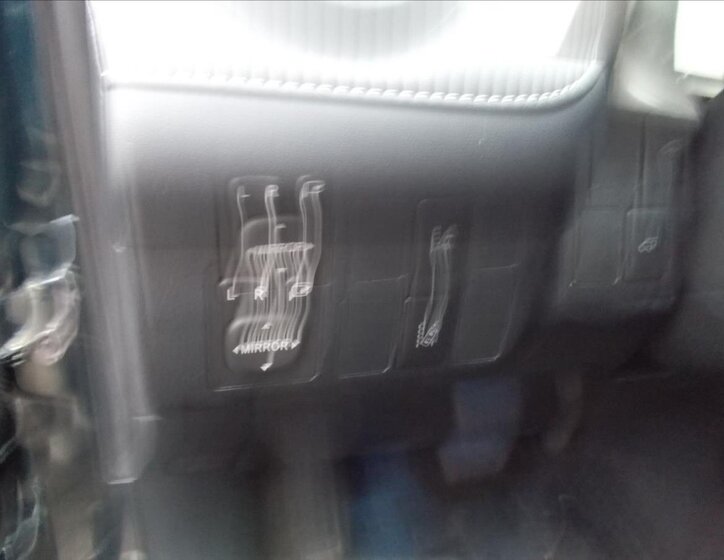 Toyota RAV4 SUV 2,5 l 114 kw