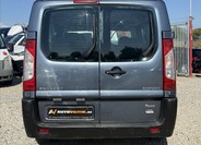 Peugeot Expert Tepee 6