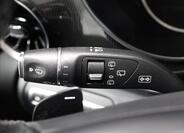 Mercedes-Benz Třídy V 22