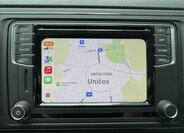 Volkswagen Transporter Skříň 2,0 l 110 kw