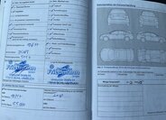 Volkswagen Golf Kabriolet 1,4 l 90 kw