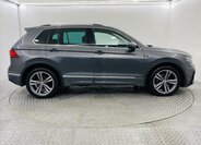 Volkswagen Tiguan 24