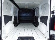 Opel Vivaro Ostatní 1,5 l 75 kw