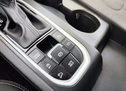 Hyundai Santa Fe SUV / Terénní 2,2 l 142 kw