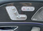 Mercedes-Benz GLE 15