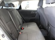 Toyota Auris Hatchback 1,2 l 85 kw
