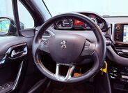 Peugeot 208 17