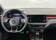 Škoda Fabia Hatchback 999,0 81 kw