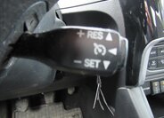 Toyota Corolla Sedan 1,6 l 97 kw