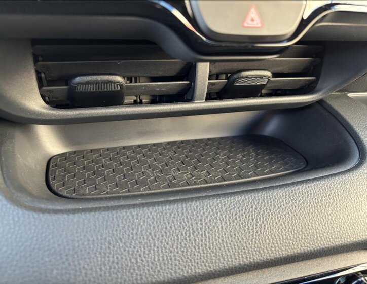 Toyota GR Yaris Hatchback 1,6 l 192 kw