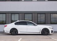 BMW Řada 7 7