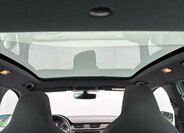 Škoda Rapid Hatchback 999,0 81 kw