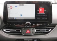 Hyundai i30 Kombi 998,0 88 kw