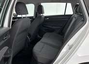 Volkswagen Golf Kombi 2,0 l 85 kw