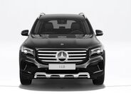 Mercedes-Benz GLB 2