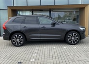 Volvo XC60 5