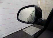 BMW X6 SUV 3,0 l 210 kw