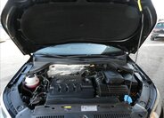 Volkswagen Tiguan SUV 2,0 l 110 kw