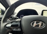 Hyundai i30 11