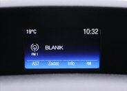 Ford Transit Skříň 2,0 l 125 kw