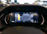 Jeep Grand Cherokee 26