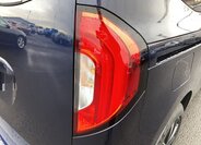 Mercedes-Benz Ostatní 11