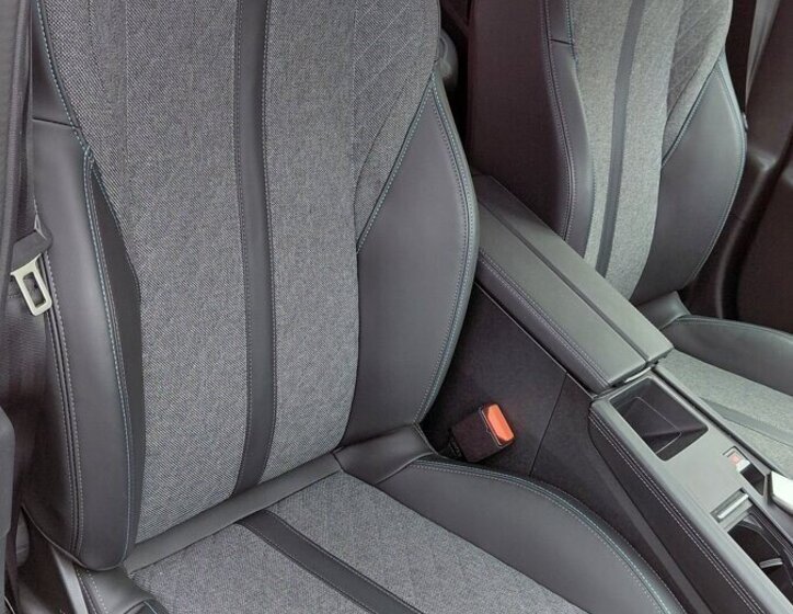 Peugeot 408 Kombi 0,0 0