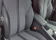 Peugeot 408 Kombi 0,0 0