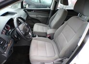 Seat Alhambra 19
