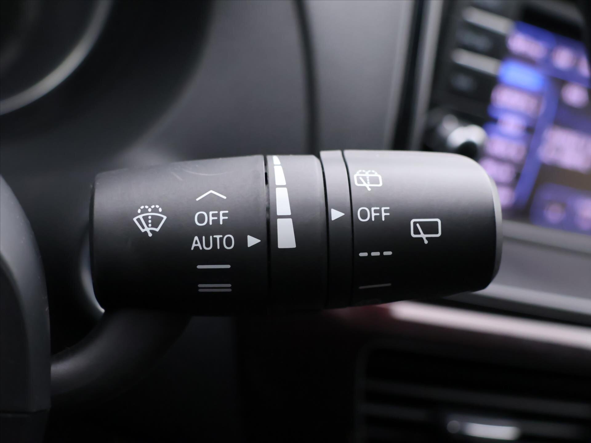 Mazda 6 Kombi 2,0 l 121 kw