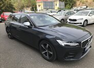 Volvo V90 Kombi 2,0 l 140 kw