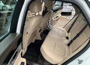 Jaguar XF Sedan 2,0 l 132 kw