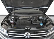 Volkswagen Tiguan Allspace 5