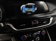 Alfa Romeo Stelvio 28