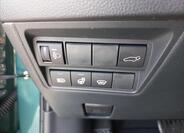 Toyota Yaris Cross 24