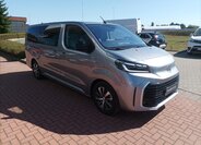 Toyota ProAce Verso 5