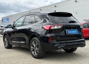 Ford Kuga 3