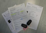 Peugeot 208 Hatchback 0,0 100 kw