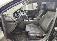 Opel Insignia Kombi 2,0 l 125 kw