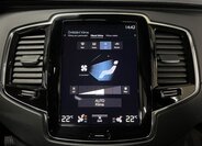 Volvo XC90 18