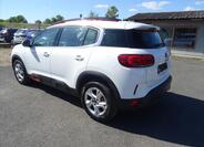 Citroën C5 Aircross 7